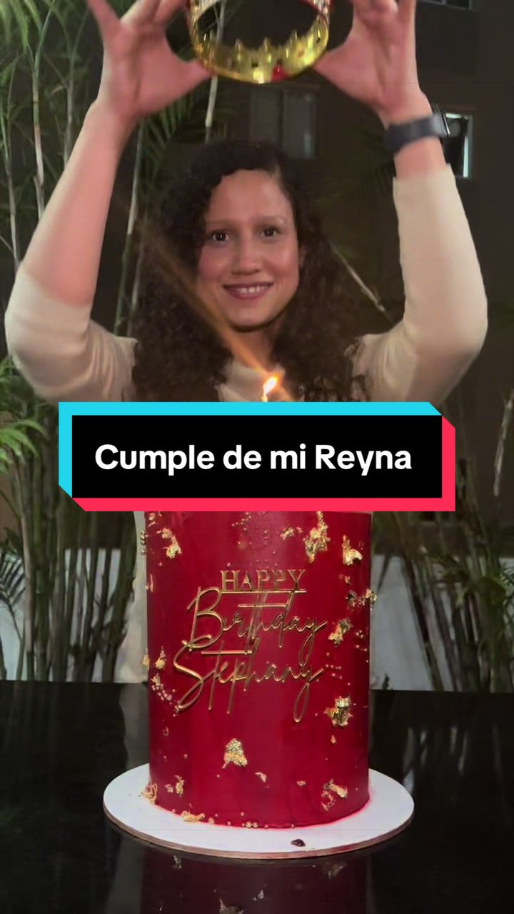 @María Elena Moncada