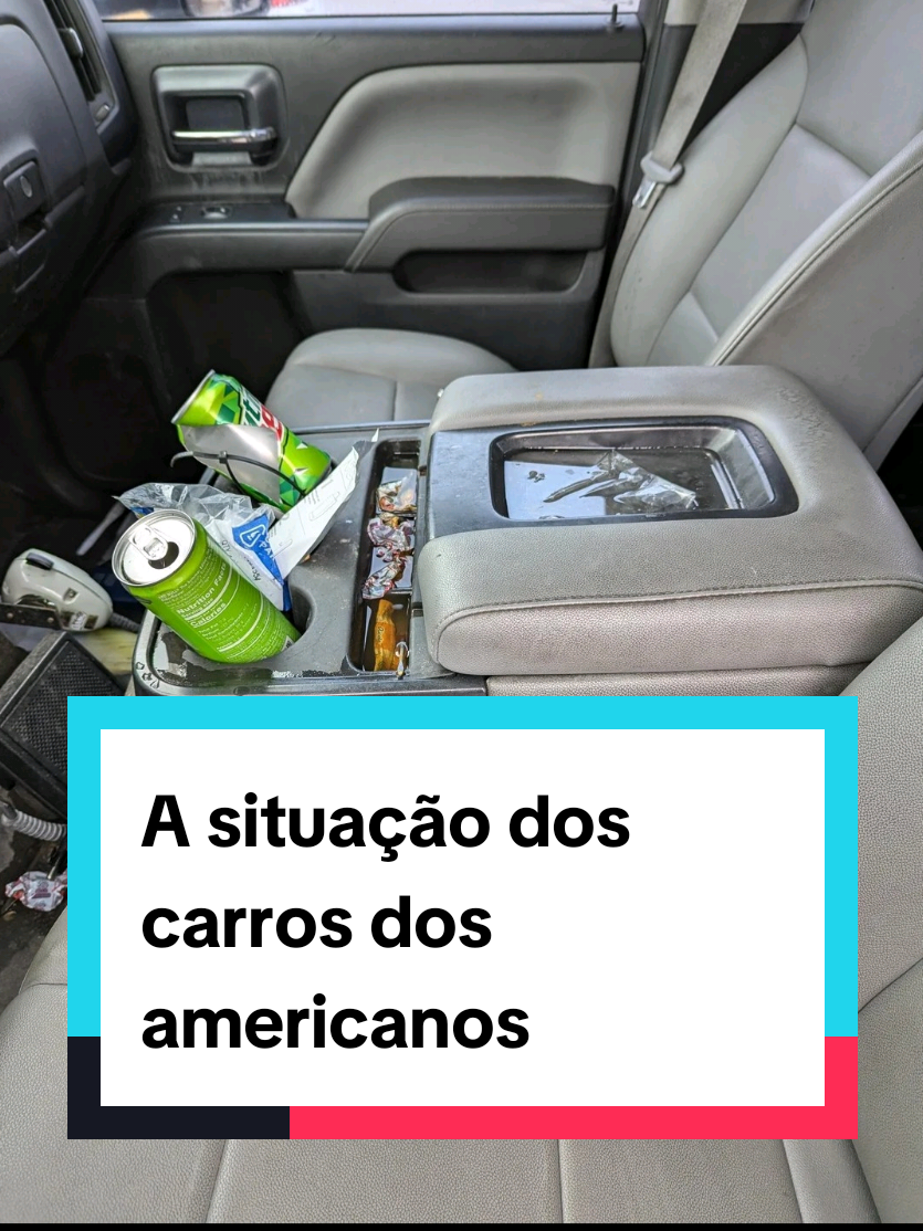 @Risco Biológico ☣️