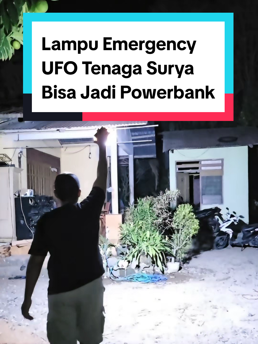 @ARS SUMBA