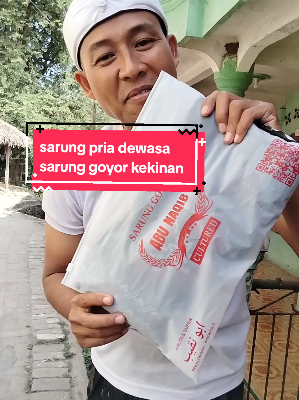 @Qy Domblang