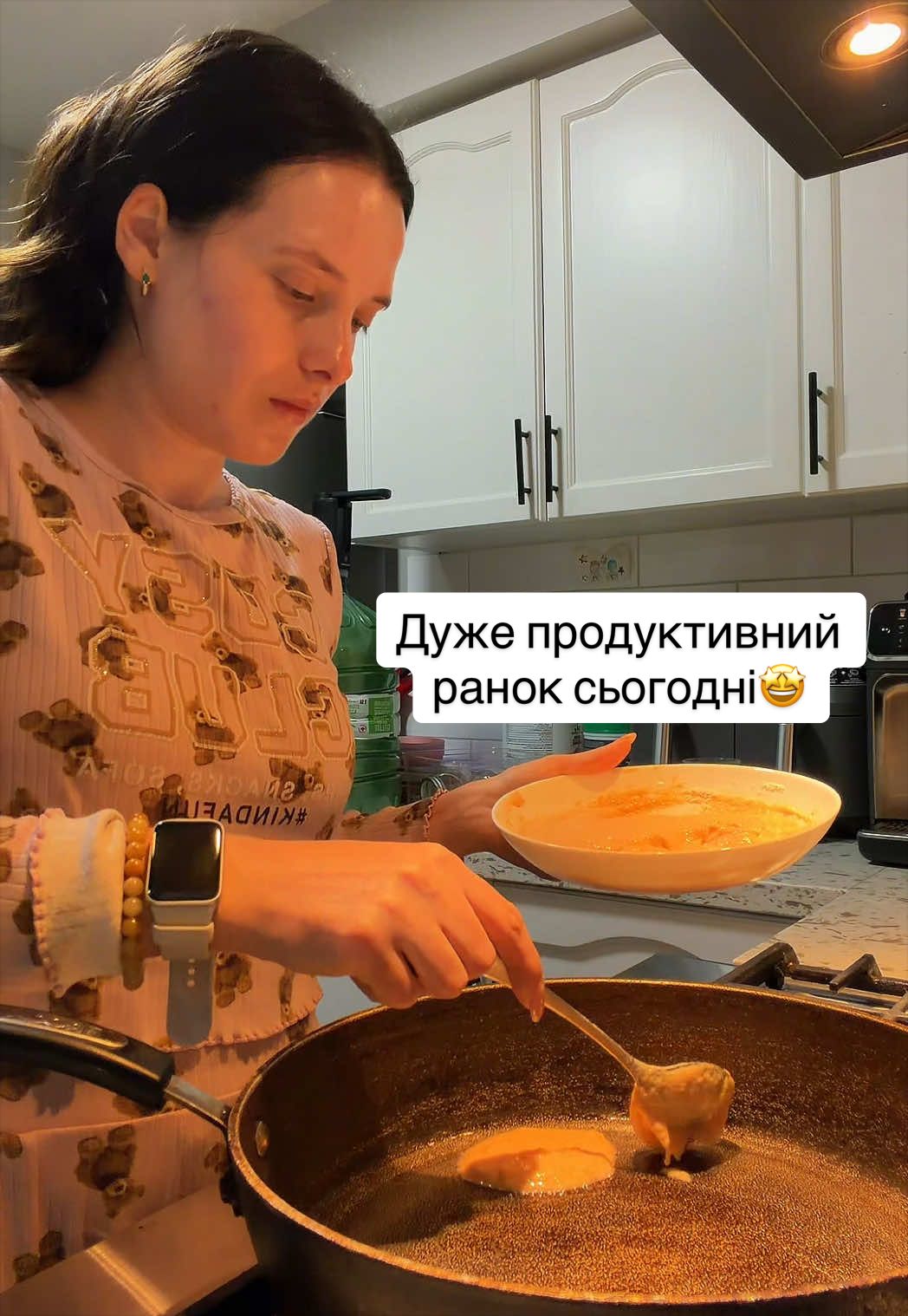 @Veronika Poliak