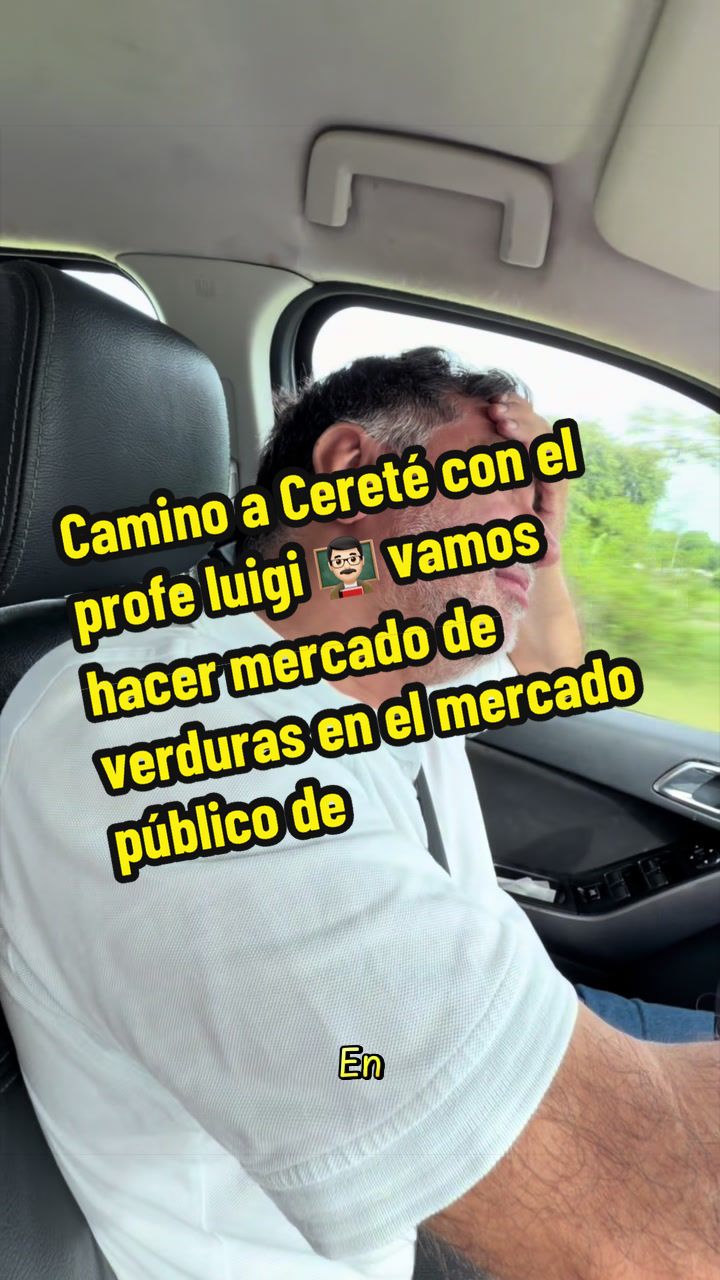 @MimiDePardo