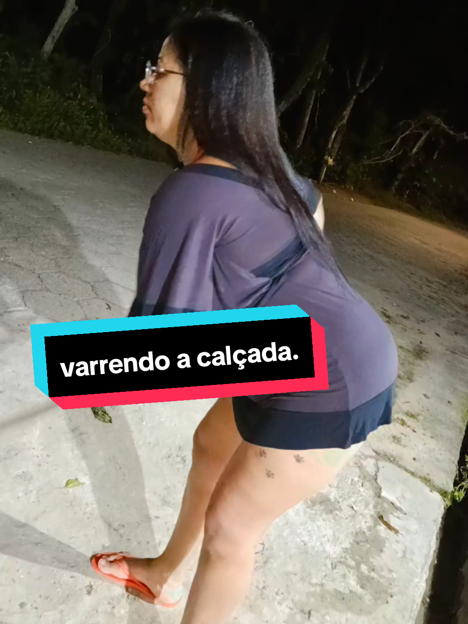 @lu Moreira