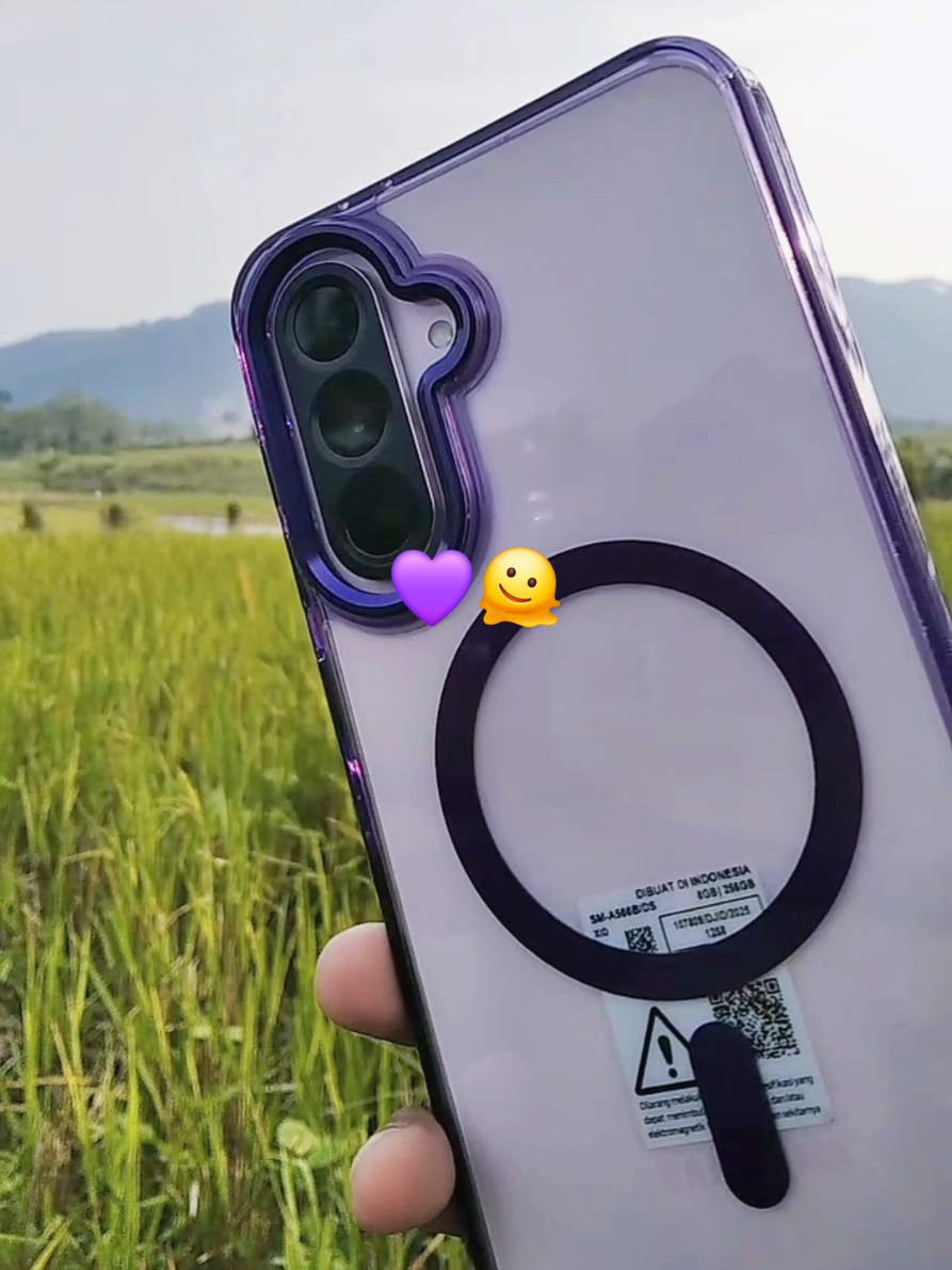 @Tika aja