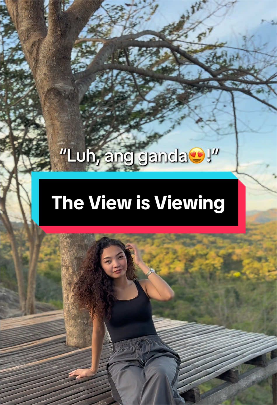 @MotoWaward