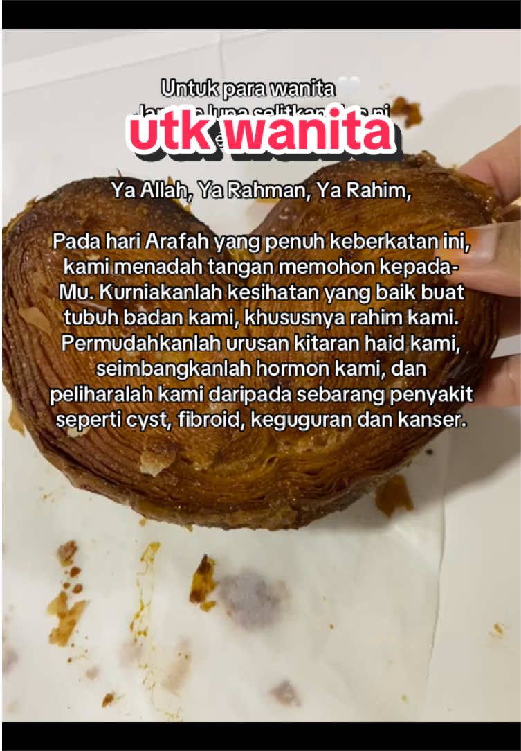 @syamairaa