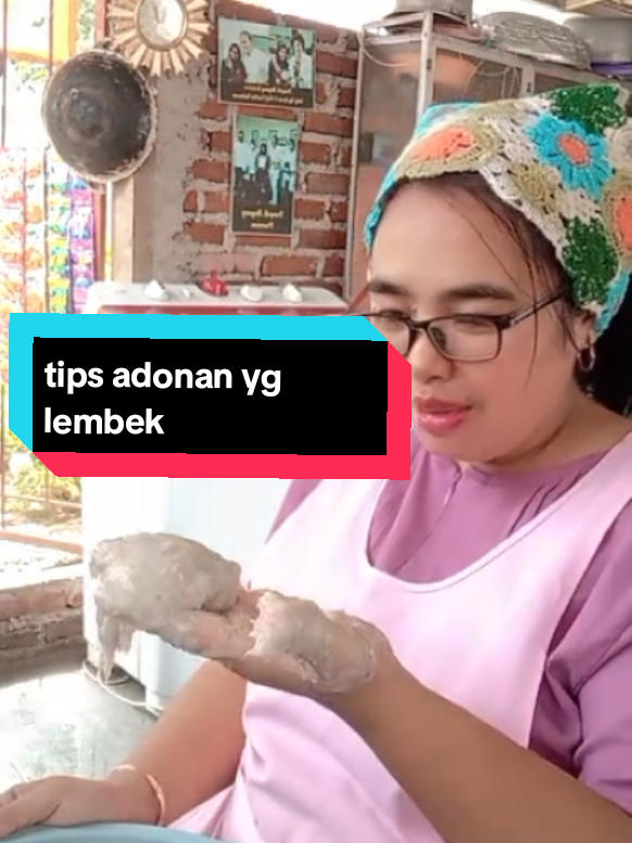 @ikca_mangurai