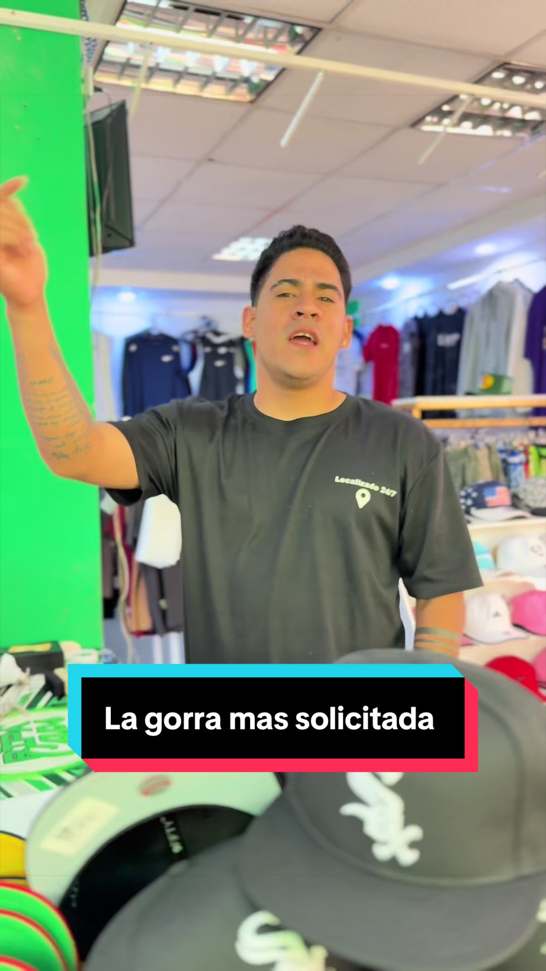 @pipacaps