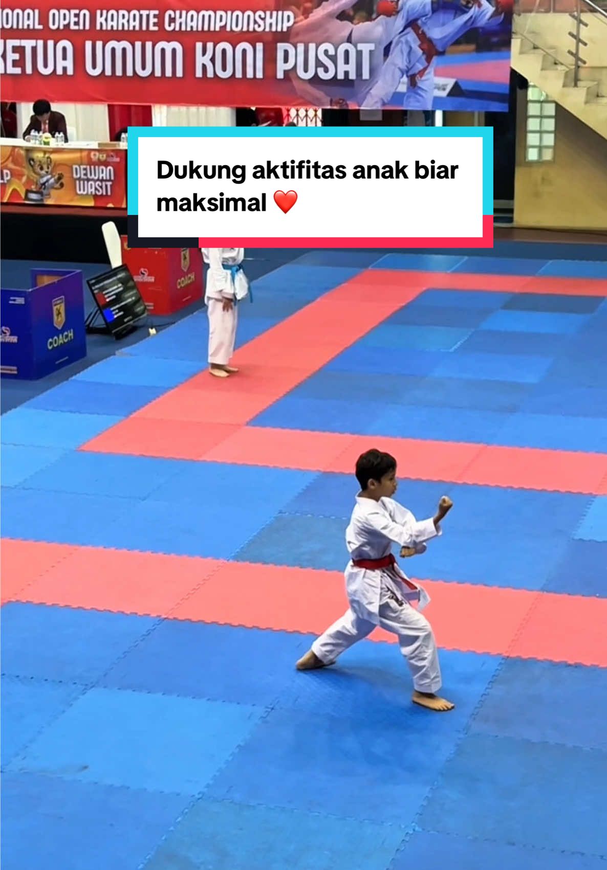 @IG : @bloginnara