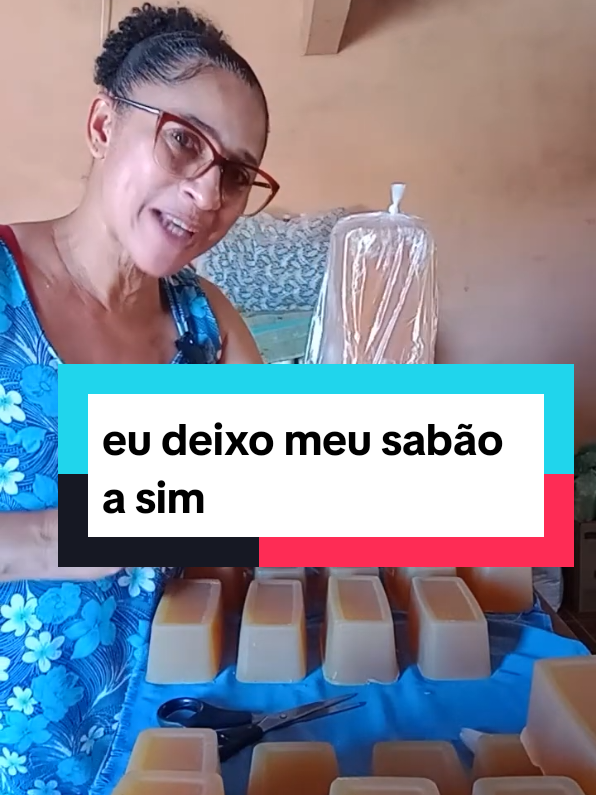 @SOLANGE RIBEIRO OFICIAL