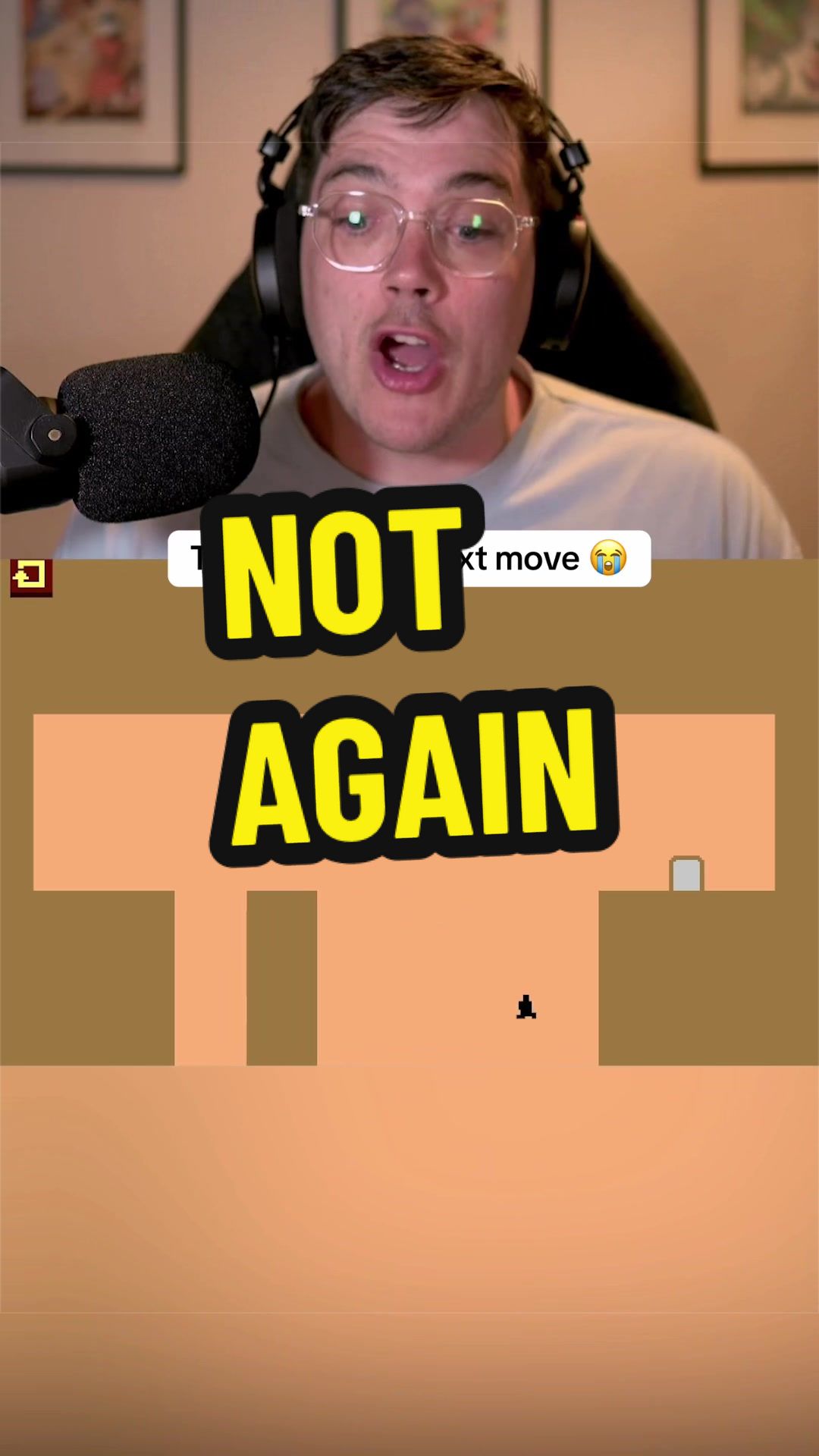 @Walkrman 🚶♂️