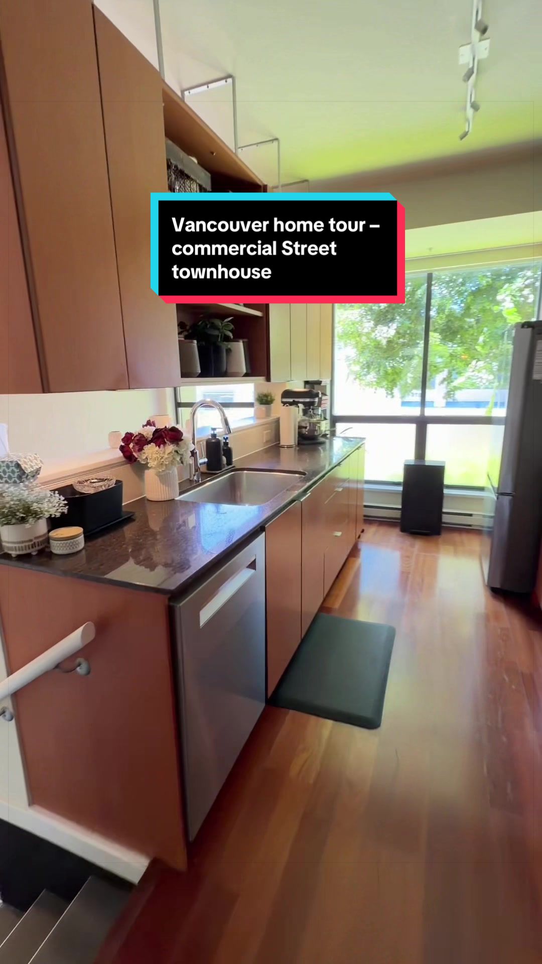 @Tyler Burrows | Home Tours🇨🇦