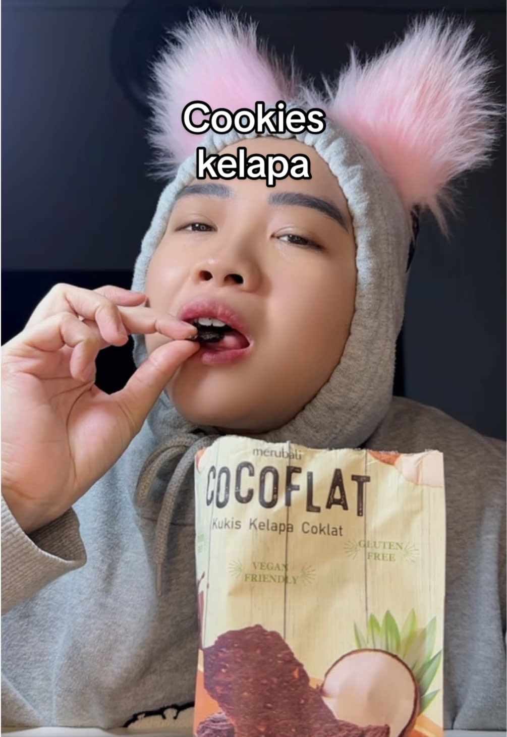 @EkaNis14