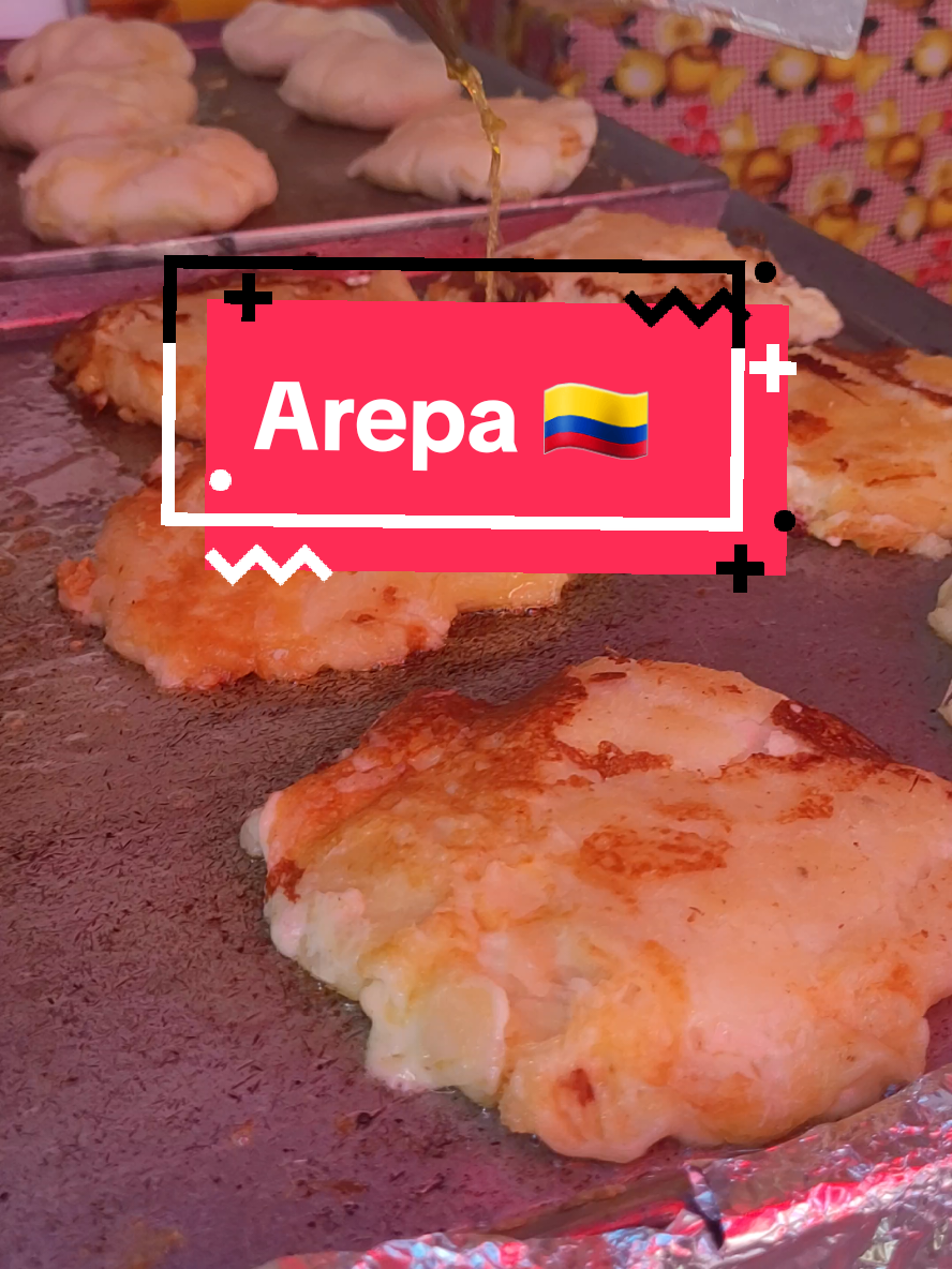 @Adrianela Healthy