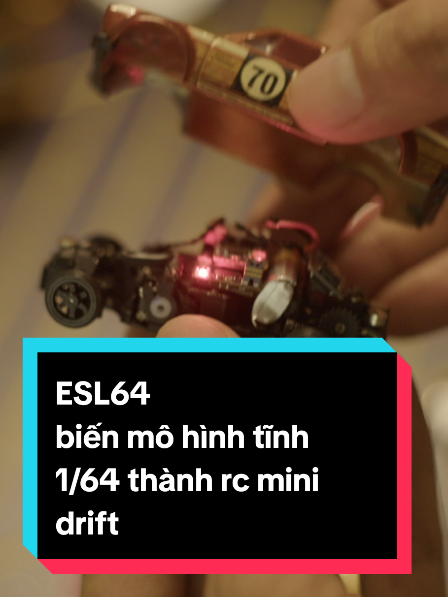 @David Đào