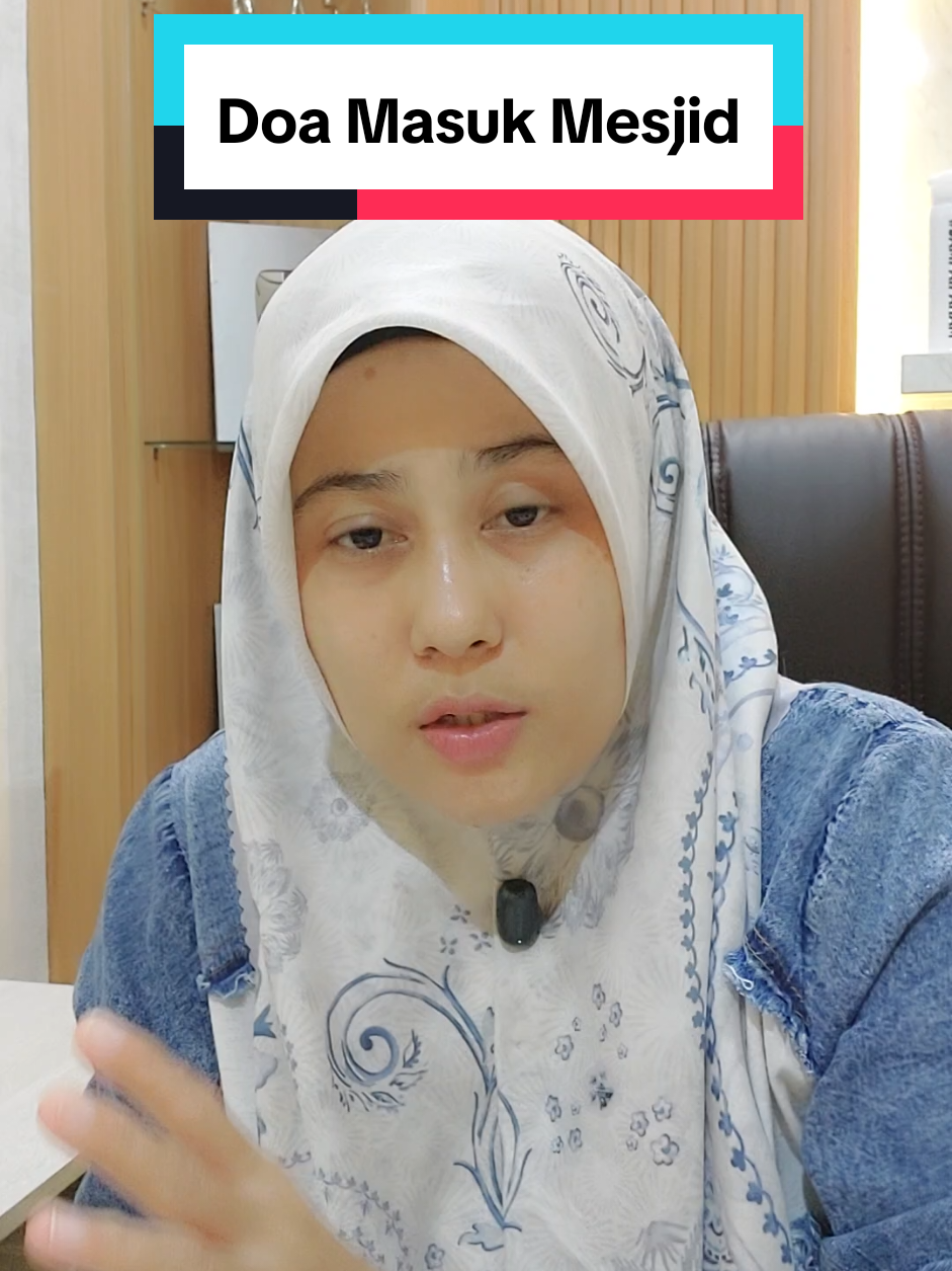 @Ustadzah Dr. Nella Lucky