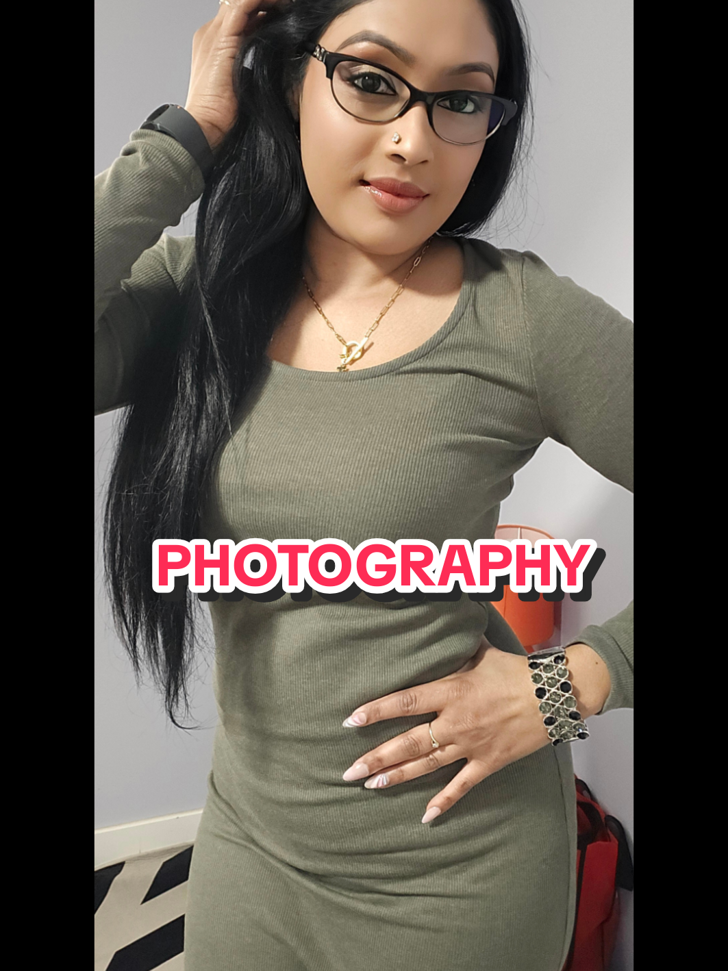 @Jennifer. J.officialpage