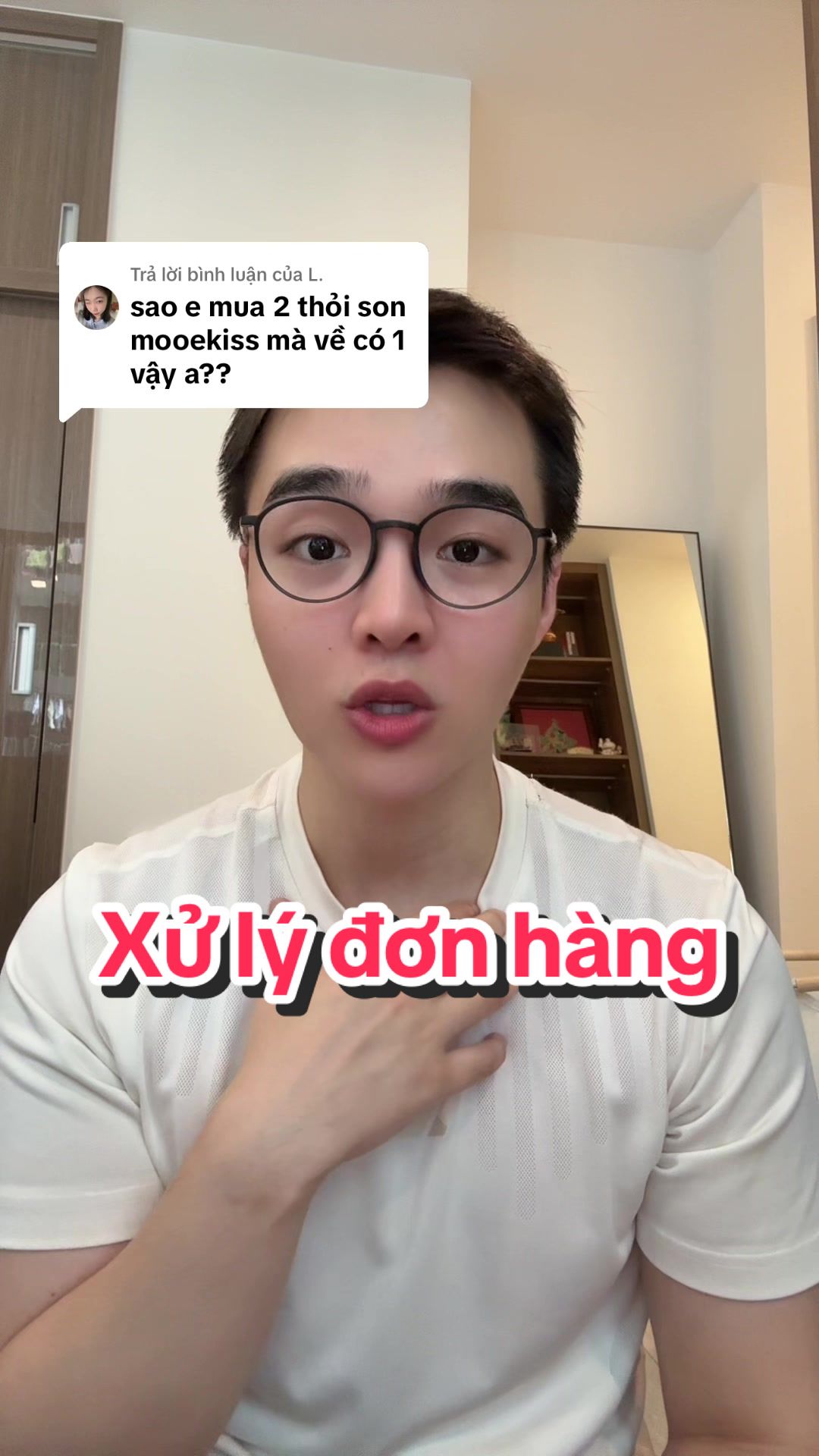 @Tun Phạm Official