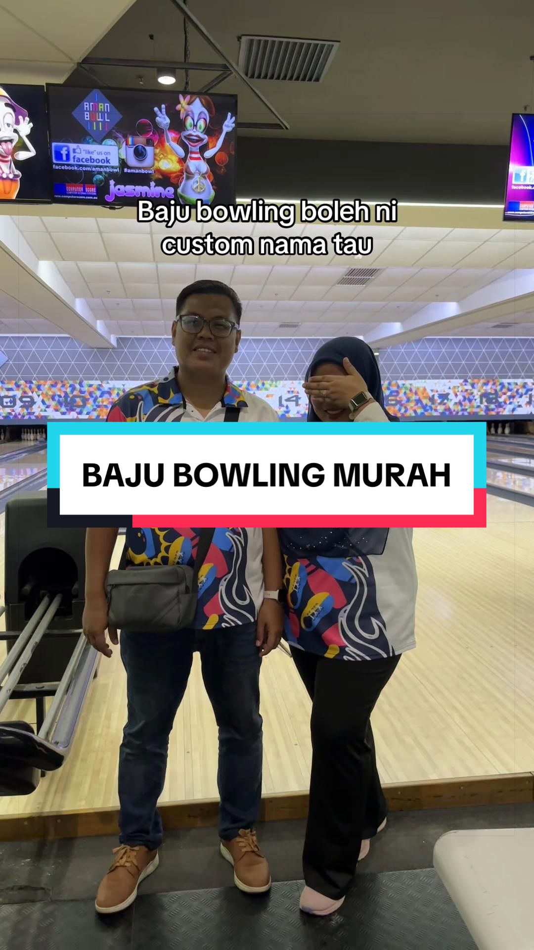 @simataduitan21