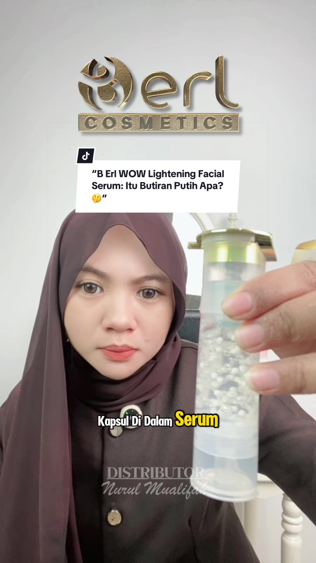 @Berlofficialstore