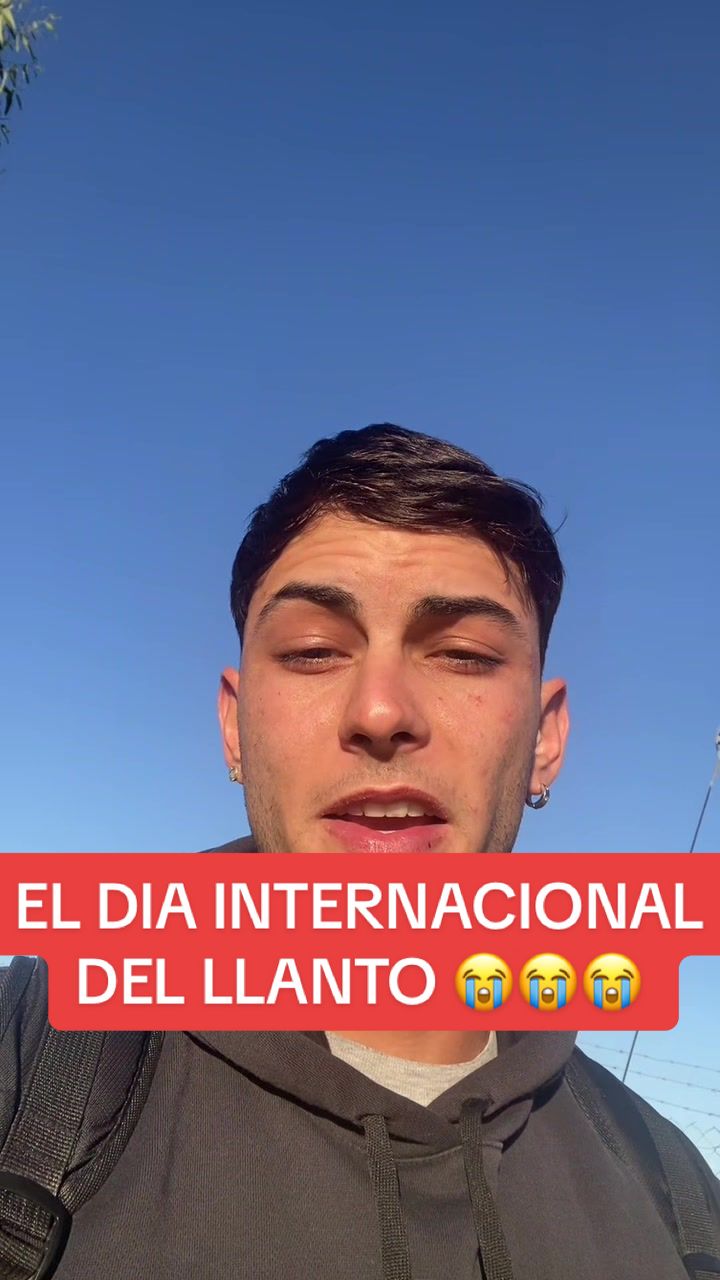 @ARGCR7