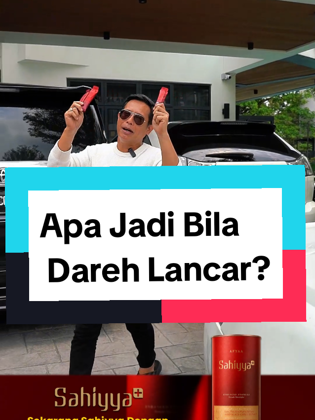 @Zamarul Hisham Official