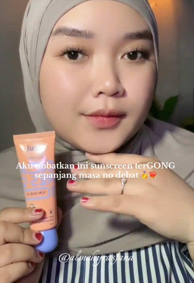 @almahyrasfana