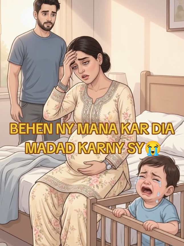 @Rishta Dil Se Official❤️