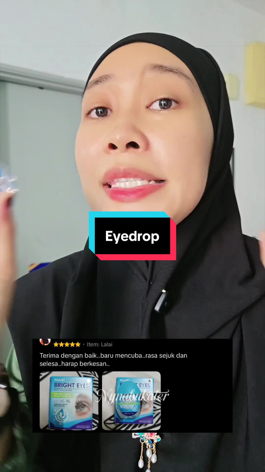 @Nynabukater