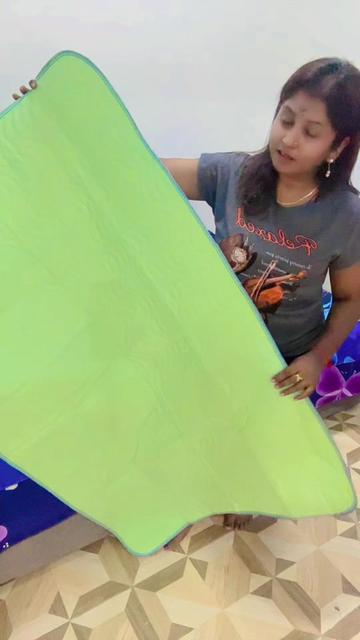 @Kanivu Sunshine