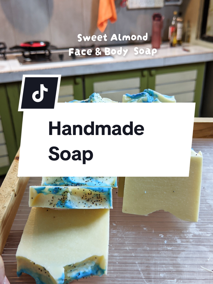 @Soapcation Crafters