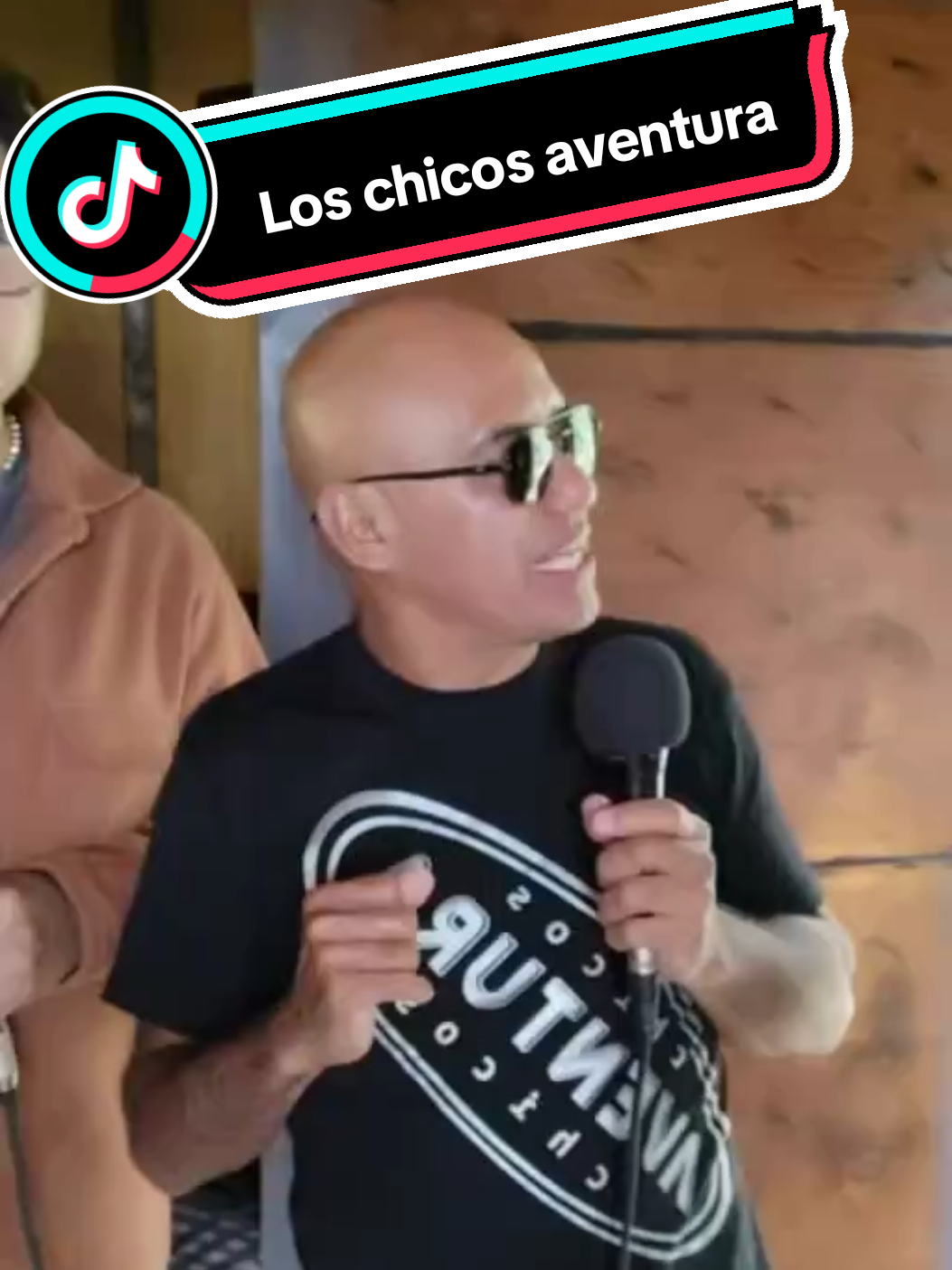 @Mike_pHernandez