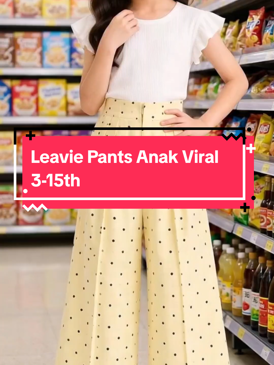 @aRshop
