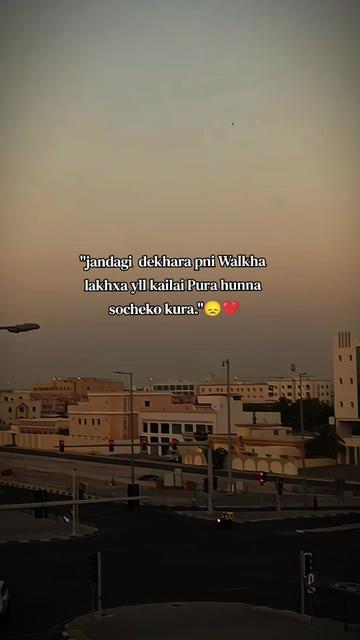 @SEPTEMBER..๐