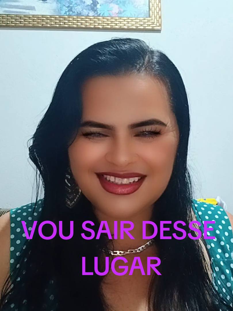 @Marinalva souza Souza