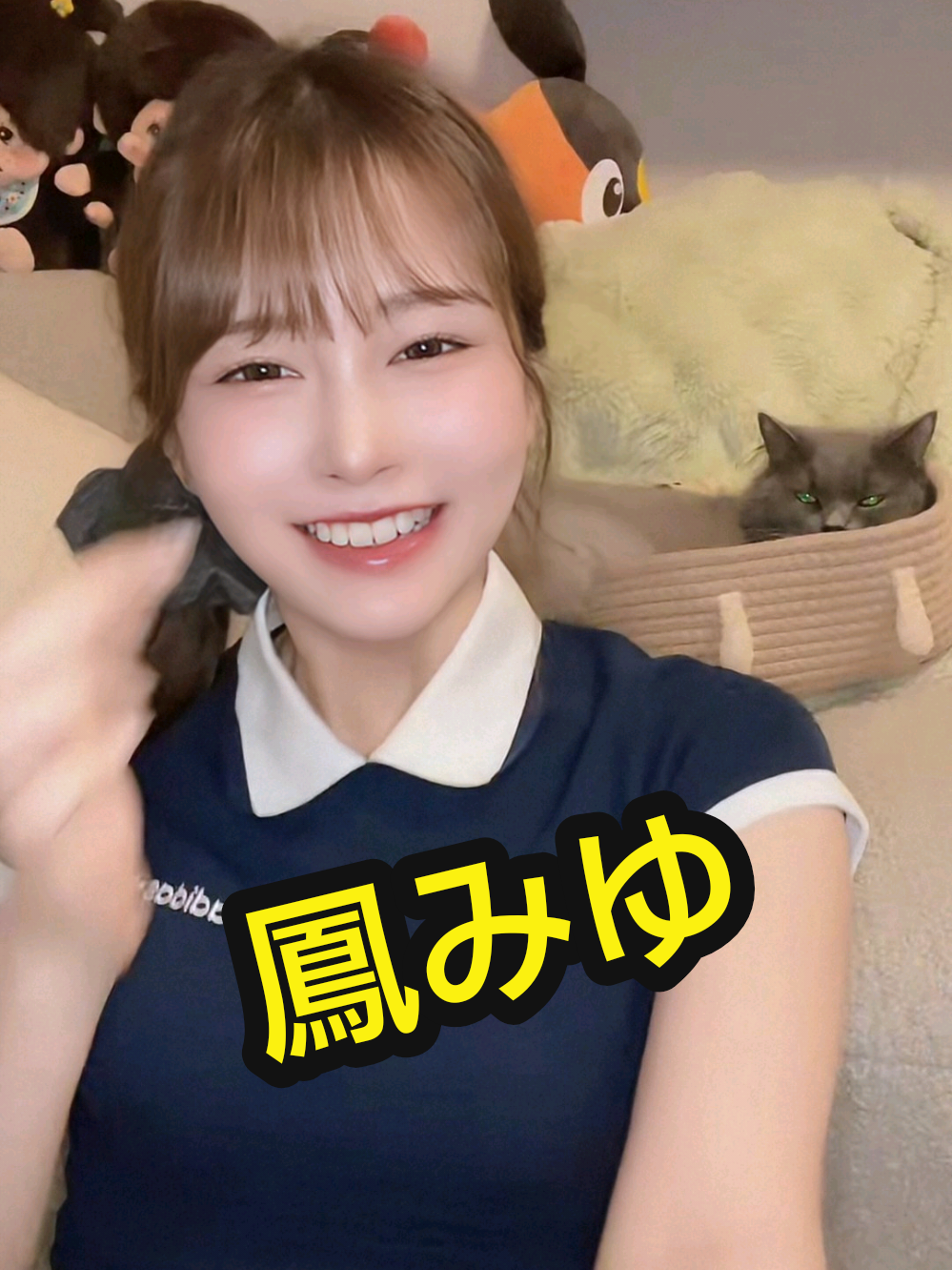 @菖蒲の格闘王🐱🪽