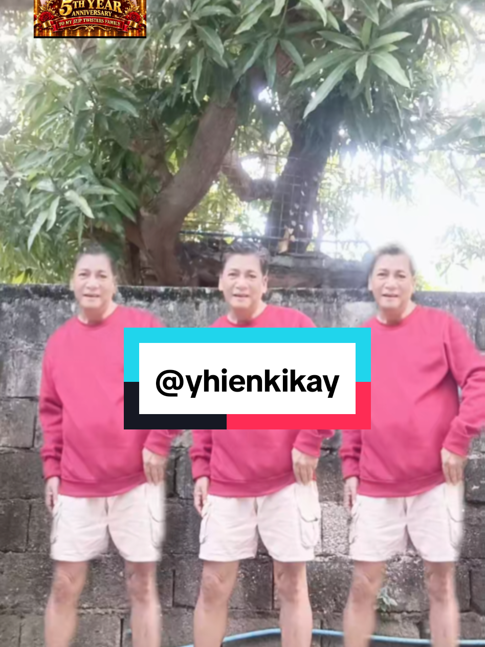 @ghie_andaya26