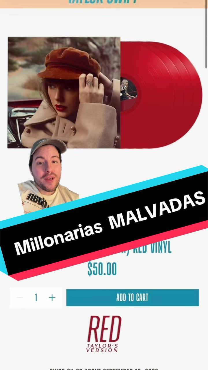 @emiliano ochoa