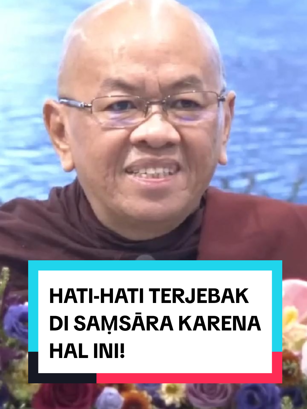 @Dhammavihari Buddhist Studies