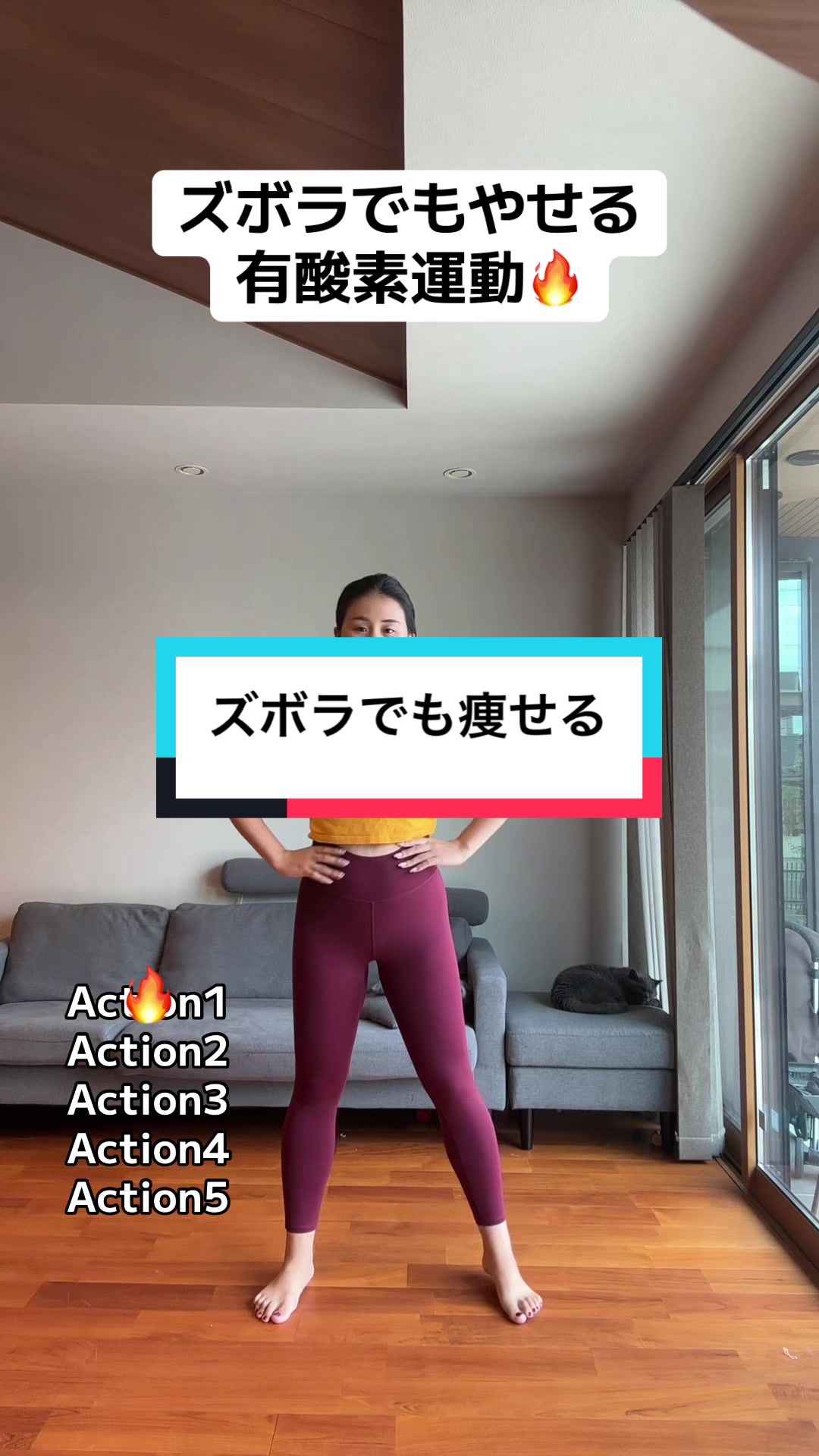 @nizinomama0825