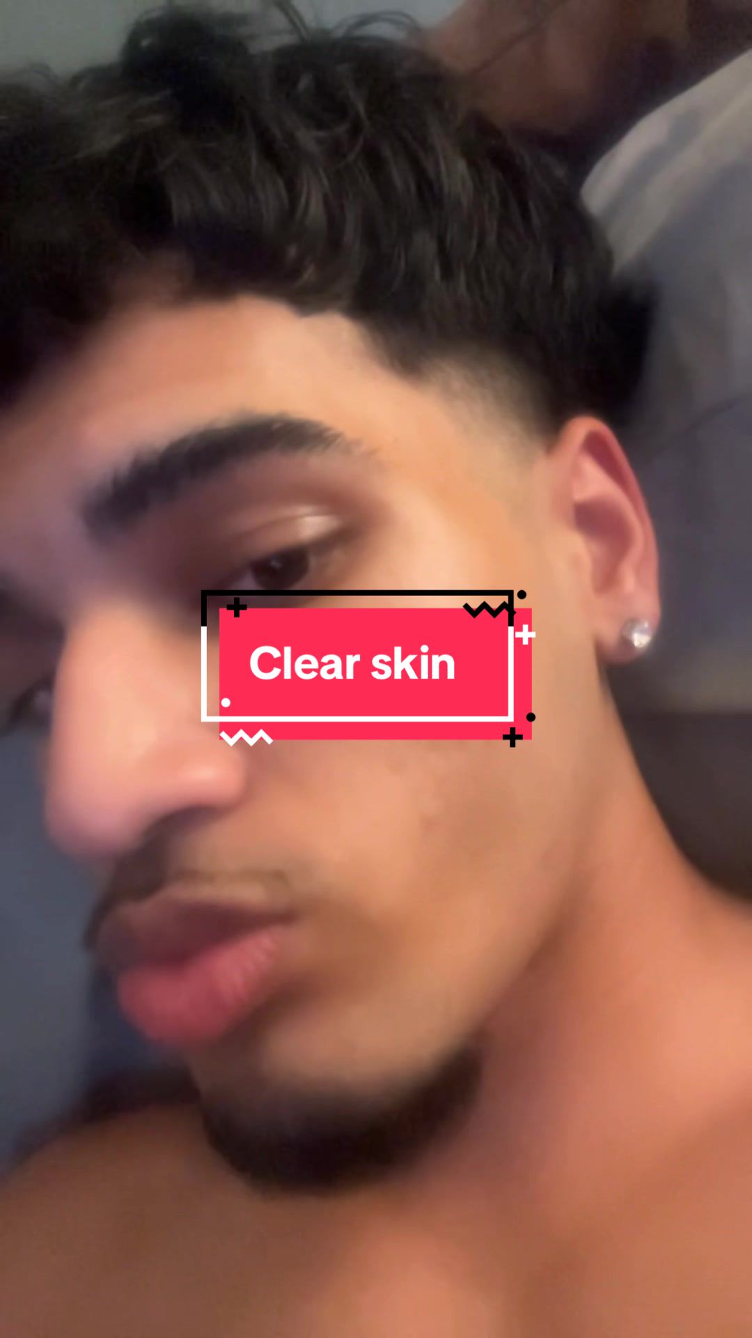 @Aryaan