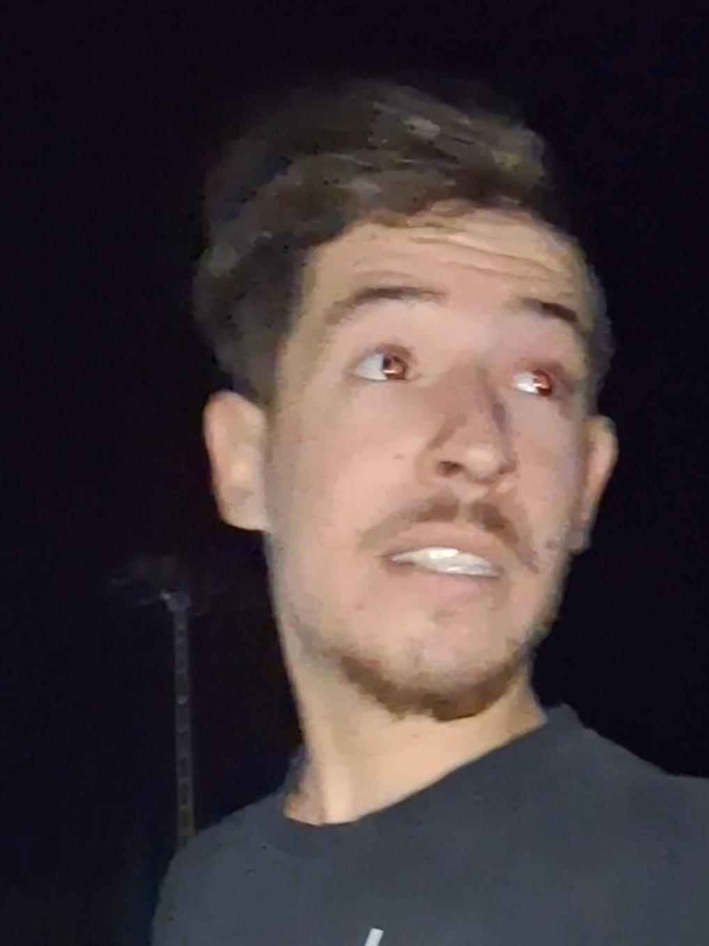 @Dj&acirc;&oslash;&iuml;d&ecirc;.V&eacute;N&oslash;&Oslash;&oslash;M