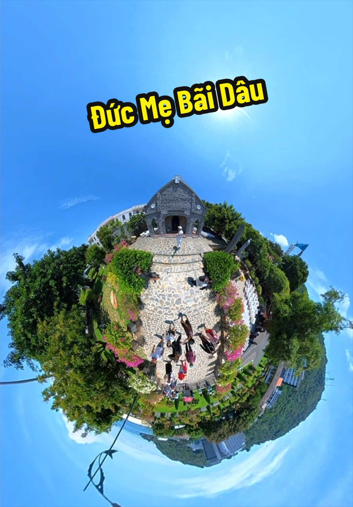@BẢO BÉ BỎNG 🐥