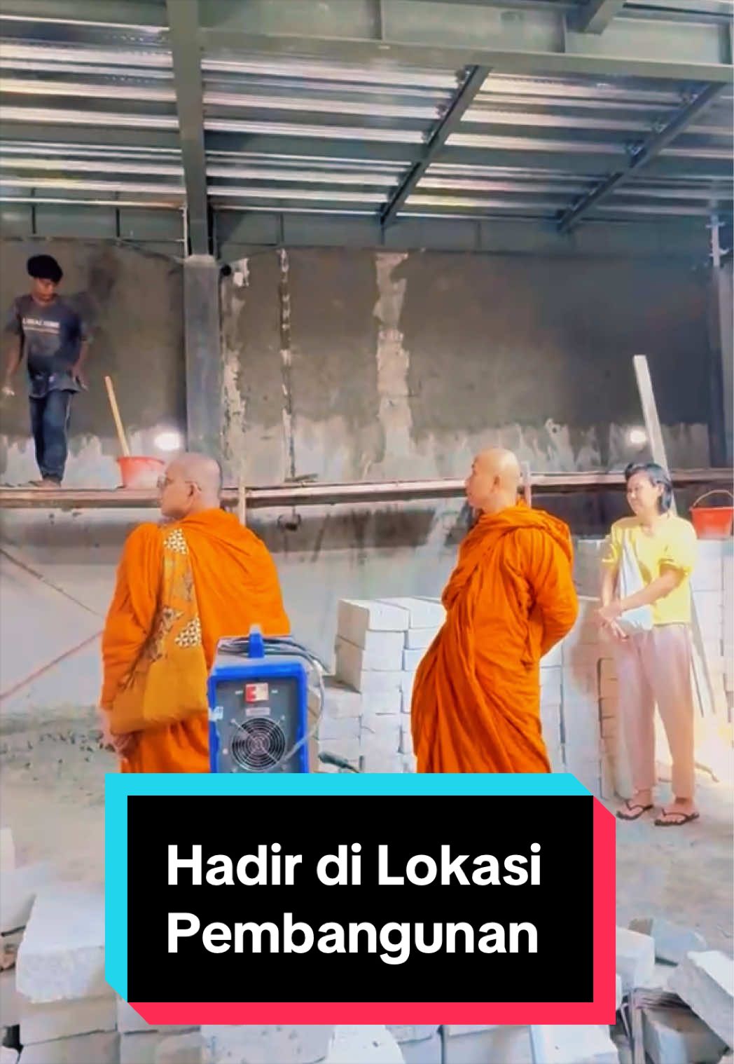 @Jejak Inspirasi