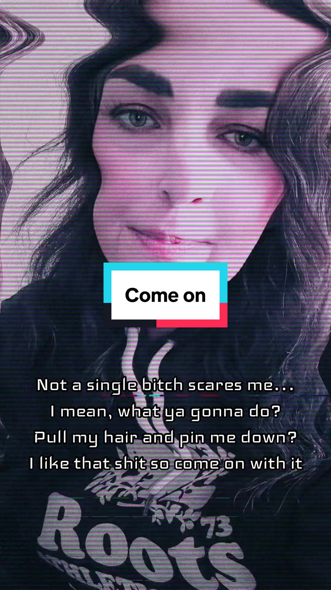 @Deb_B💜🇨🇦❌
