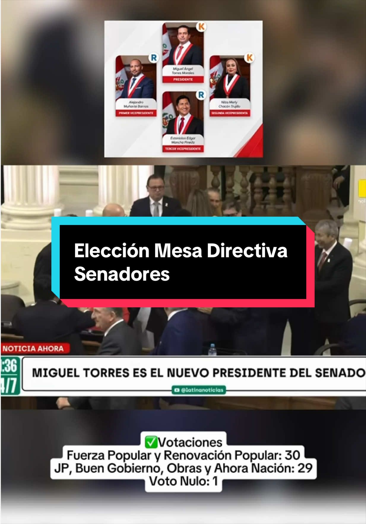 @El Chico de las Fechas