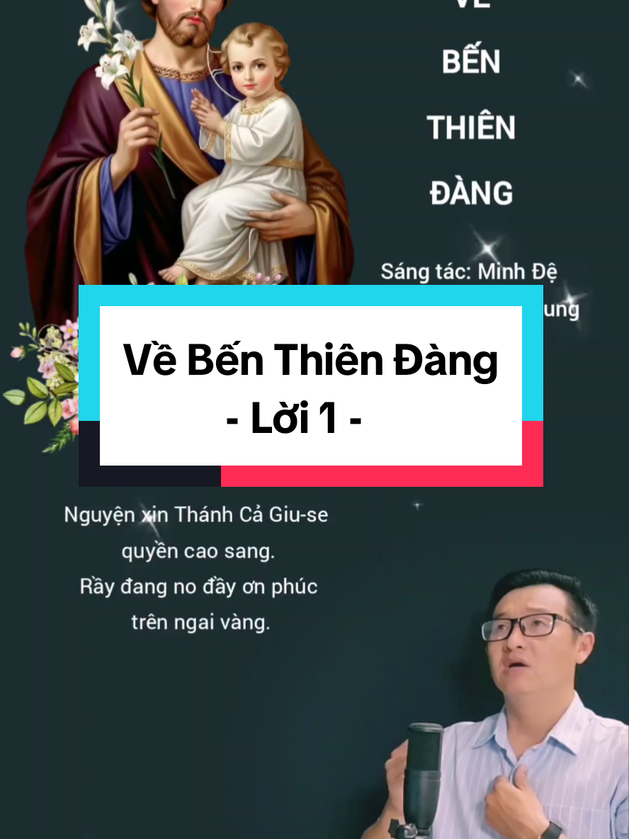 @AnT&ocirc;n - Th&agrave;nh Trung