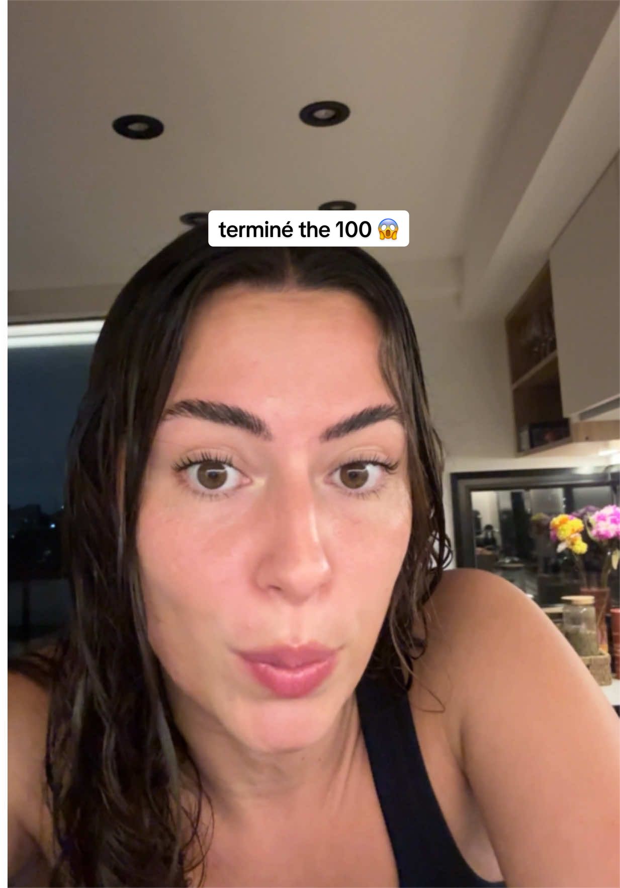 @Luna Picón