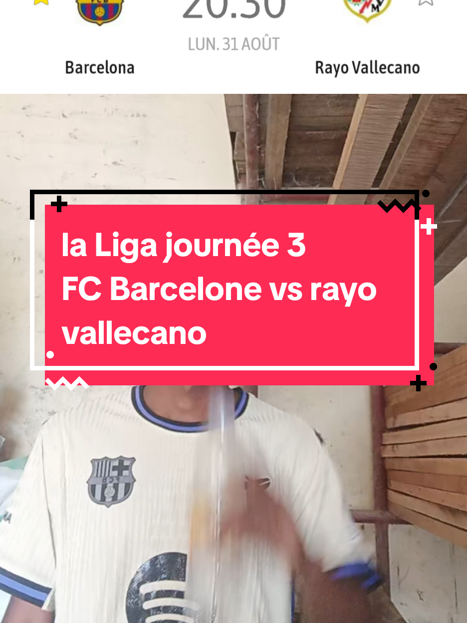 @Royceofficiel1