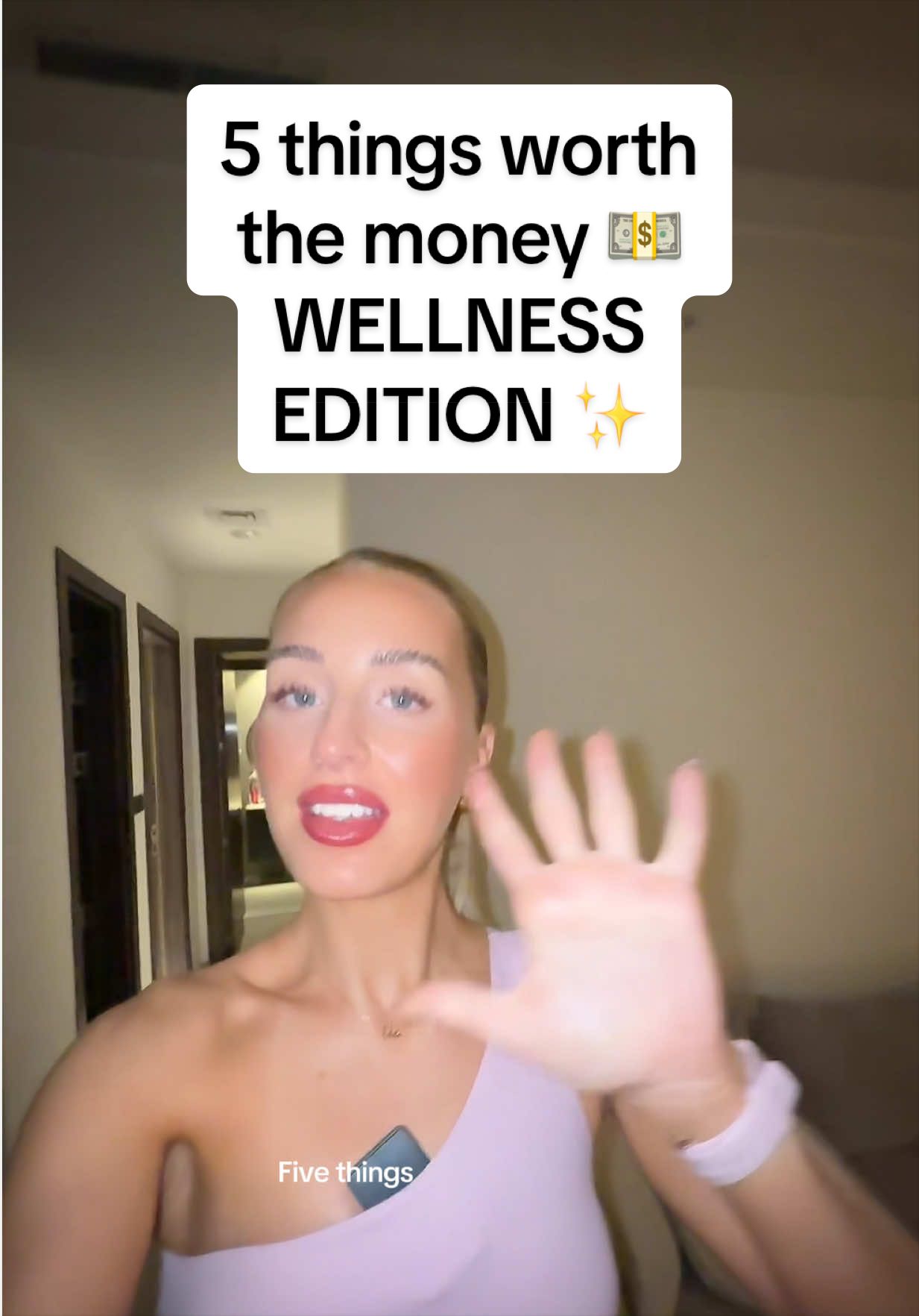 @hannahemmerson__